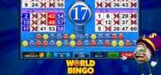 world of bingo logo_300x200.jpg
